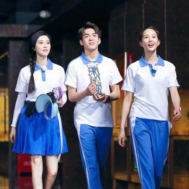 十几岁的孩子经常逃学，该怎么办？