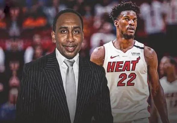 都怪JB！害他们成为第一支停赛期消失的球队