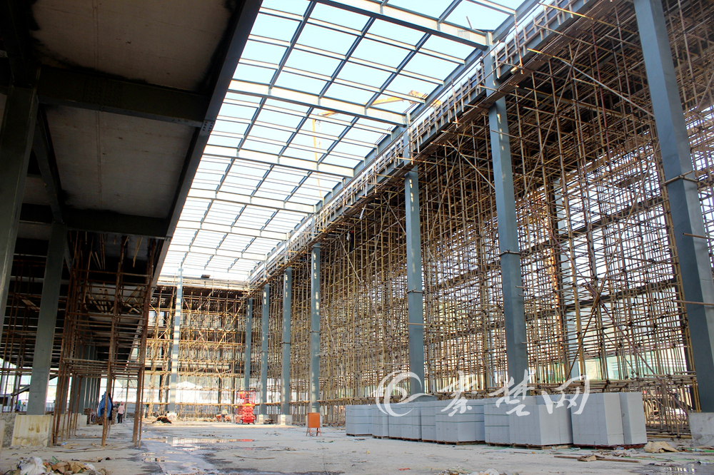 十堰新建客车站,十堰新建客运站在哪里