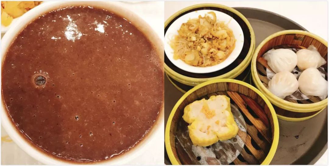 武汉粤菜排行榜前十名,武汉最好吃的湘菜馆