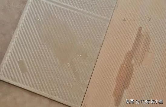 室内装修材料地面铺设方法,房子装修时地面如何简单铺装