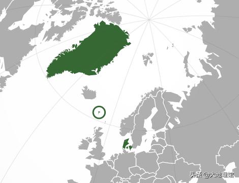 法国是世界上最强大的国家,世界上跨两大洲的国家是谁