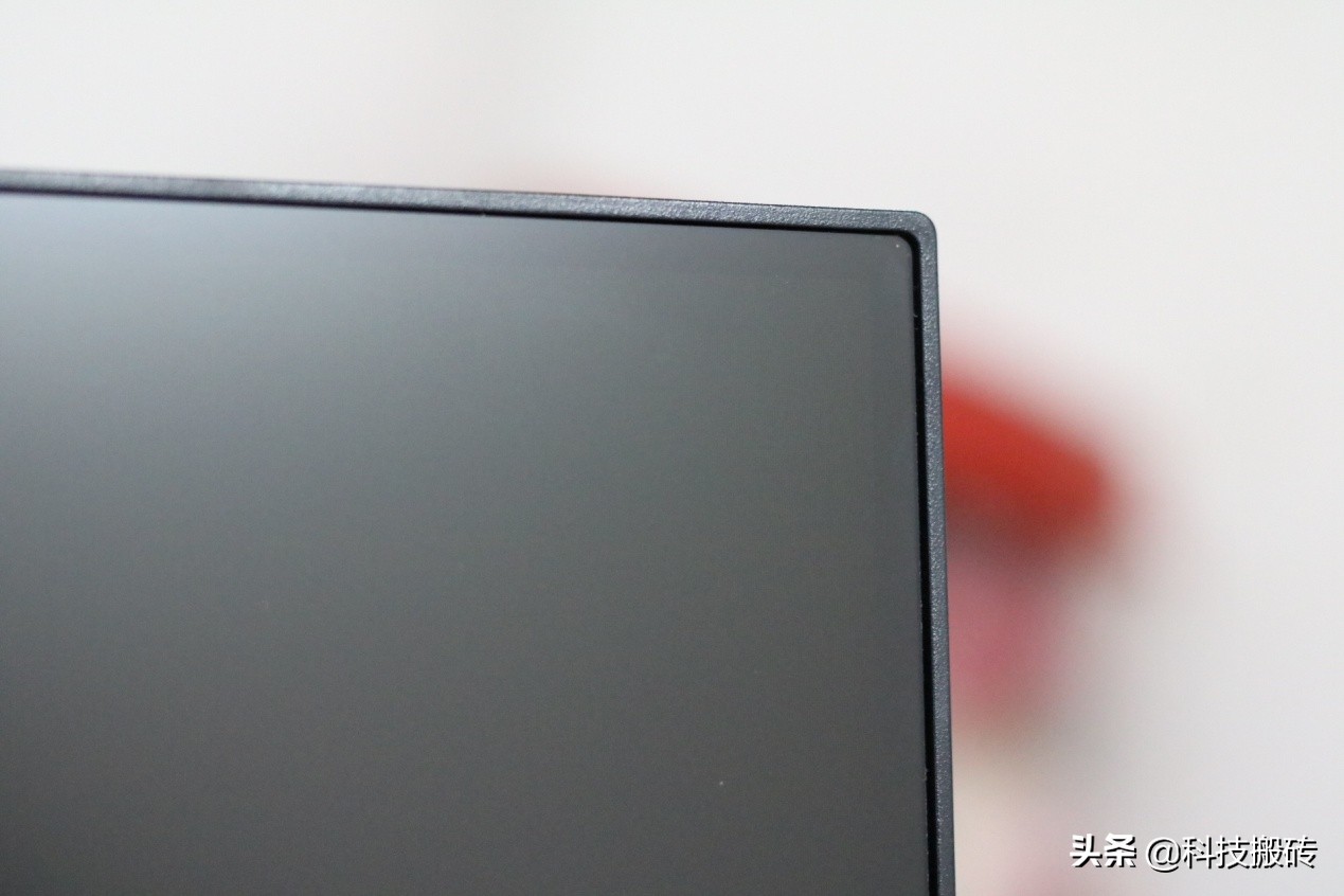 千元内电竞曲面屏,千元曲面屏