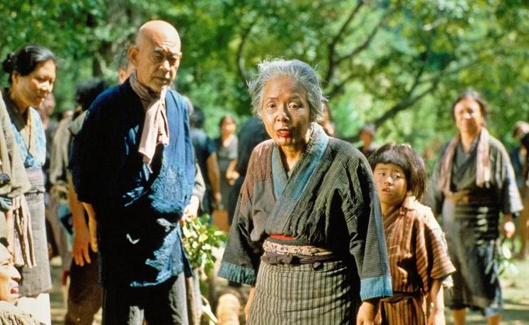 年轻女明星脑梗去世 (日本女星脑梗)