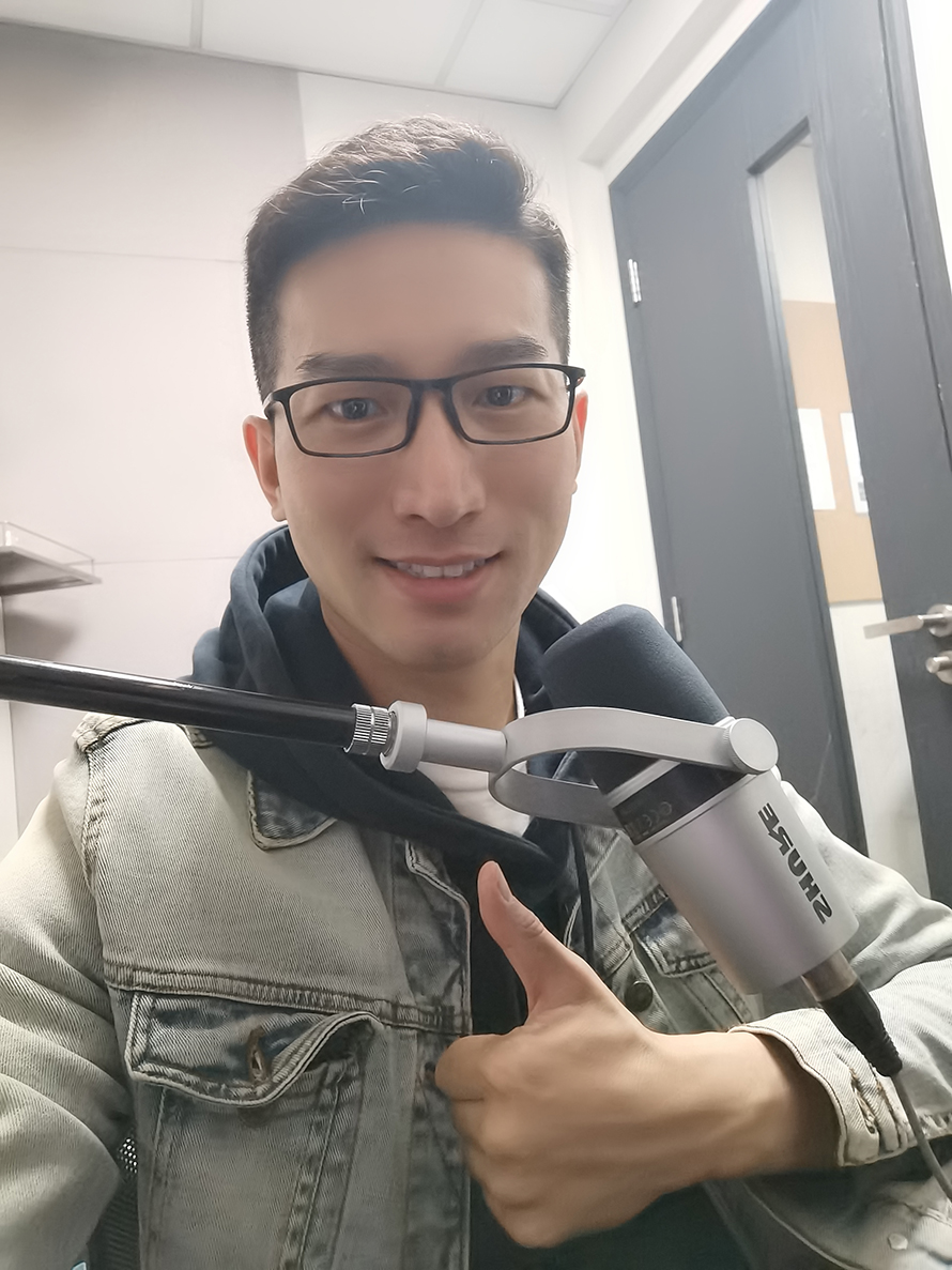 舒尔sm7b麦克风测评,舒尔mv7麦克风需要声卡吗