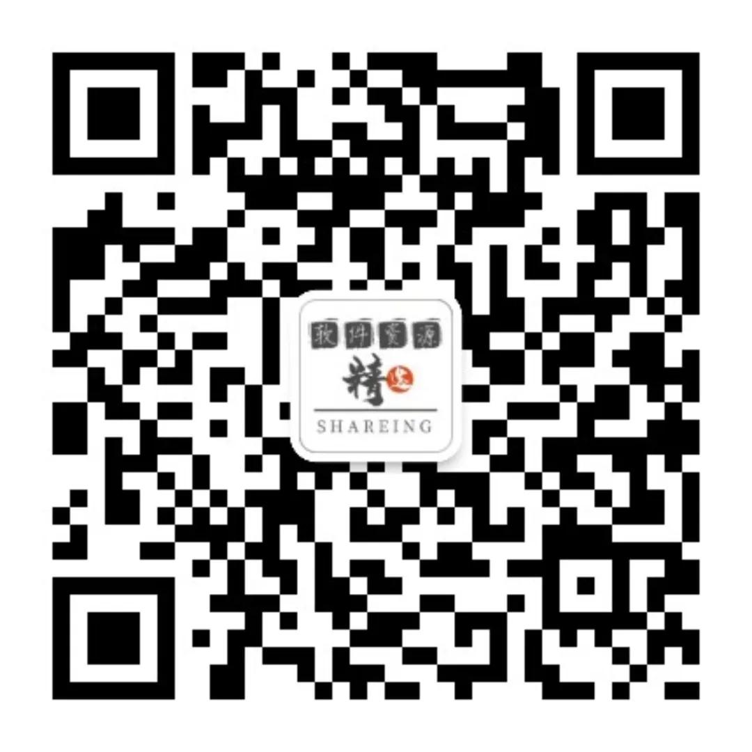 鏃犻渶浠樿垂鐪嬪ぇ鐗囩殑app涓嬭浇涓嶇敤鐧诲綍,鍏嶈垂瑙傜湅涔呮挱褰辫鐢靛奖鎵嬫満杞欢