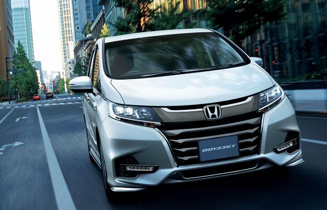 本田1.5t发动机和奔驰1.5t,本田和奔驰发动机