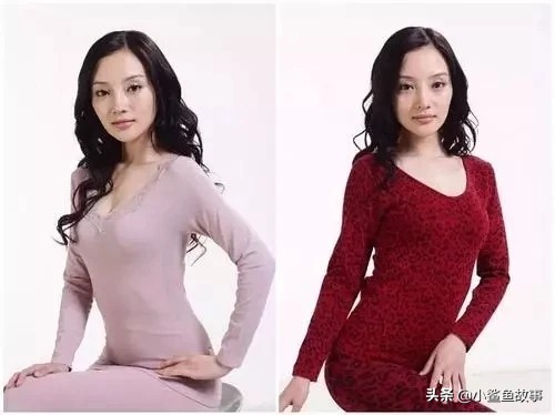 雷佳音解释优衣库,雷佳音把优衣库穿成海澜之家