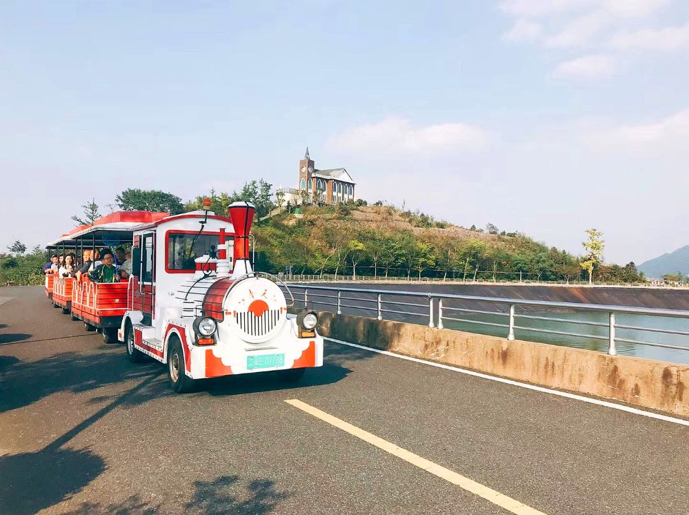 适合看星空露营的地方 (高山露营地绝美的星空)