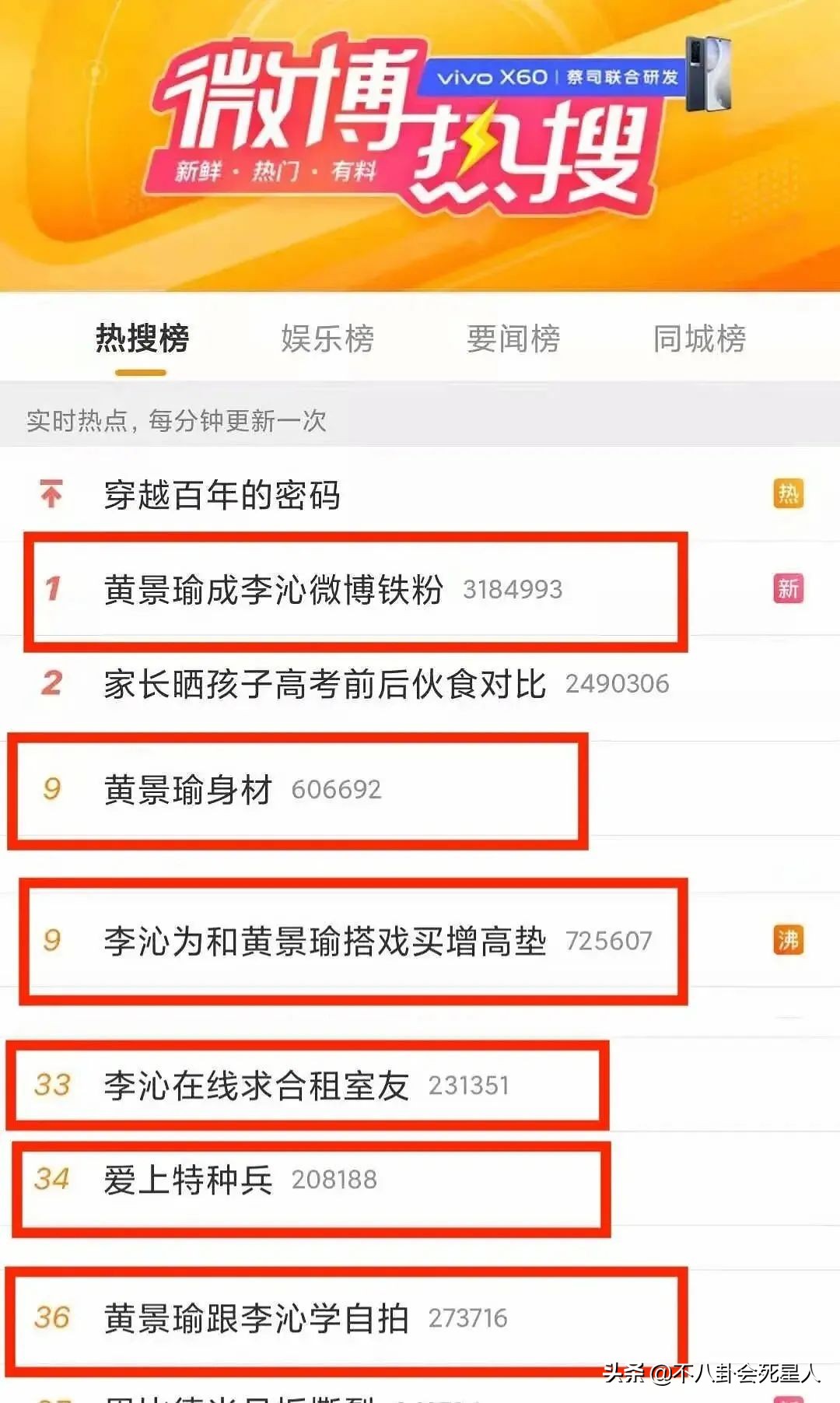 2021公认十部最好看的古装剧,盘点2021十大古装剧