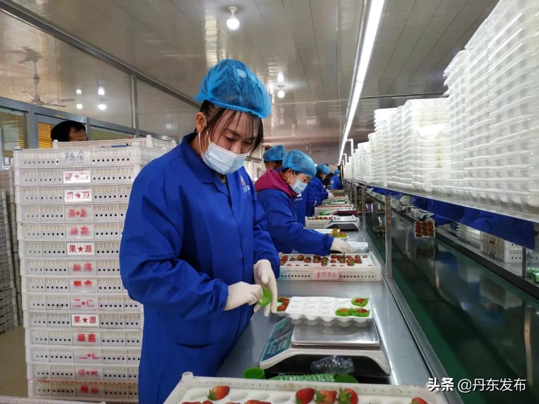 高速通畅吗,高速修通有什么商机