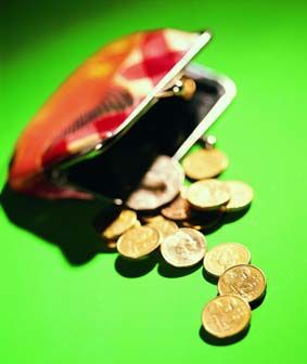 漏财特别凶该怎么办,家中漏财最好的方法