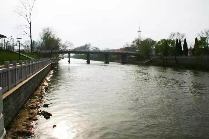 盐城大丰农场上海,盐城大丰生态农场