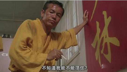 哪吒票房破30亿哪吒主演,哪吒破几亿票房