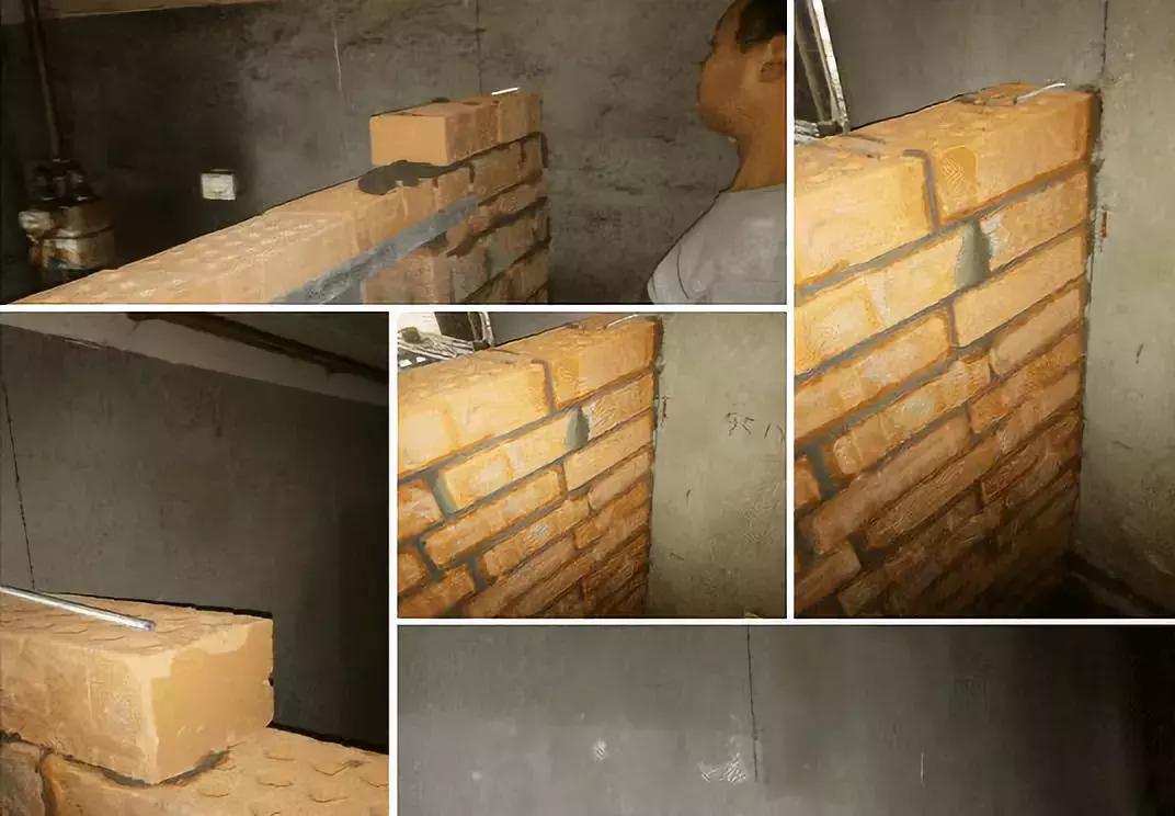 半包5万后面要花销多少,半包装修5万好吗