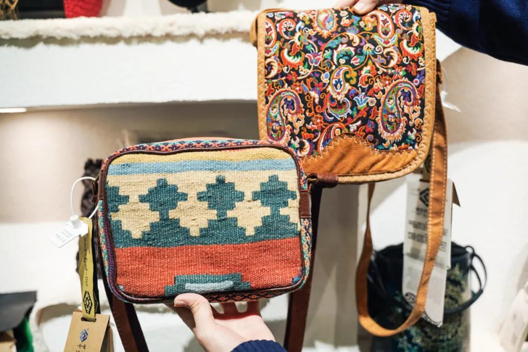 真美服饰女装,真美新服装