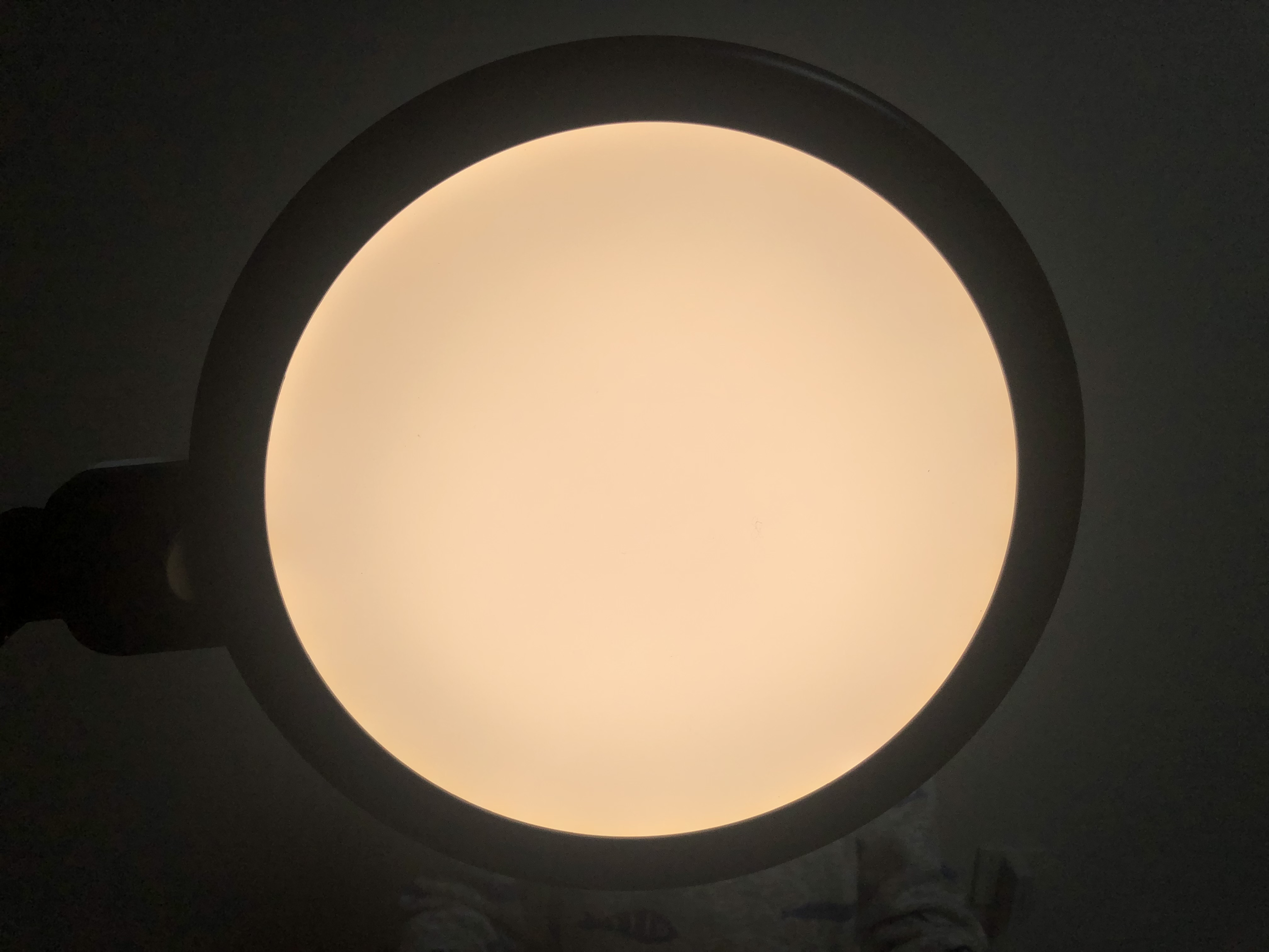 货比三家选择最优,货比三家同等价格比质量