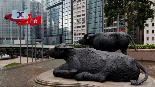 宏业金融集团辅导哪些企业上市,宏业金融集团共辅导哪些企业上市