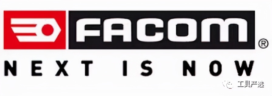 美国工具品牌排行榜前十名,美国手动工具品牌