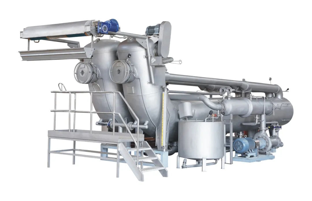 服装工厂染色工艺,奢侈品服装染色