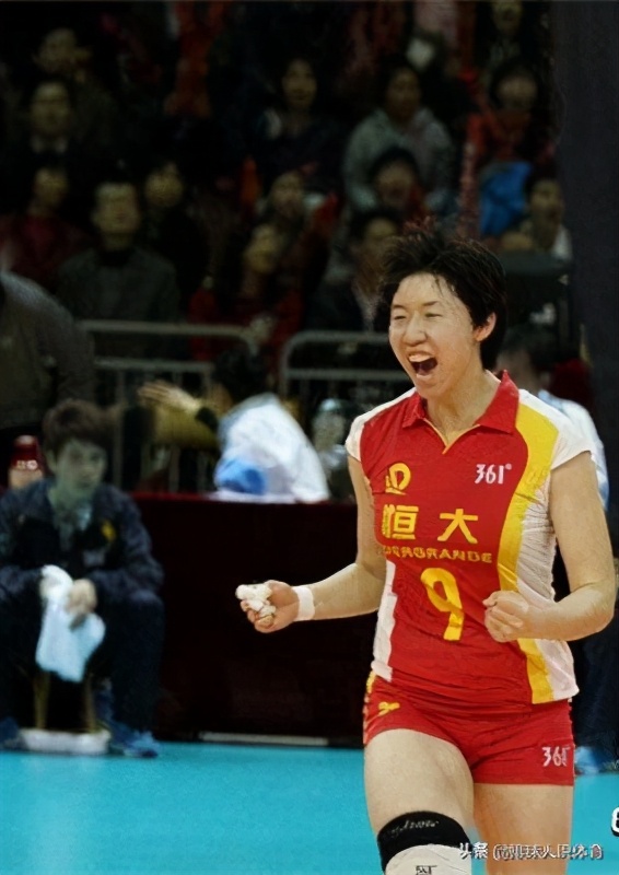 独家:周媛揭秘和郎导在一起的日子,讲述你不知道的故事