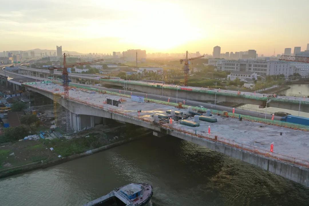 苏州最近新闻,苏州最近的新闻热点