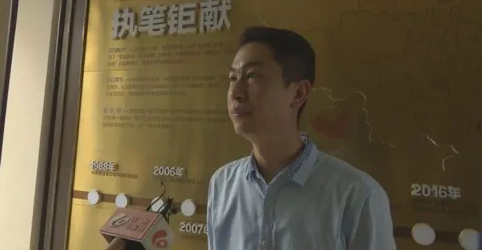 徐州观澜别院最新进度,徐州观澜别院门禁密码