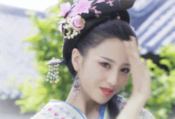 家用射频仪哪个效果最好,女明星逆龄回春