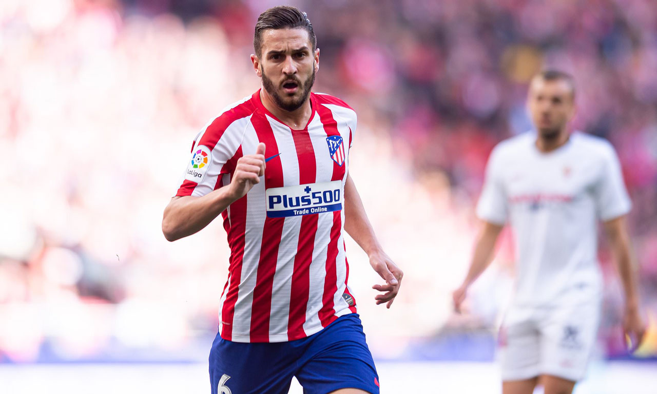 西蒙尼所效力过的球队,西蒙尼的阵容到底有多强