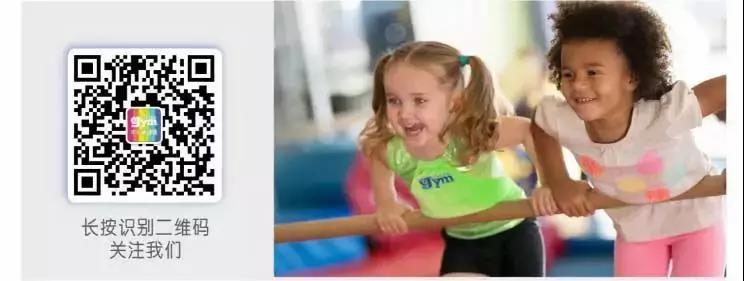 小小运动馆中国,小小运动馆盈利状况