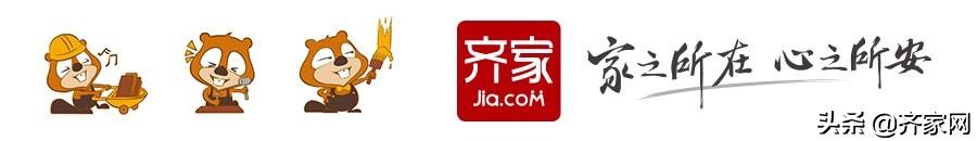 你不知道的卫浴装修小技巧,卫浴间的合理利用