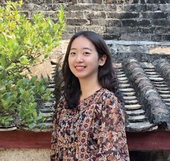 网络语言凡尔赛解析,网络话语表达的特征