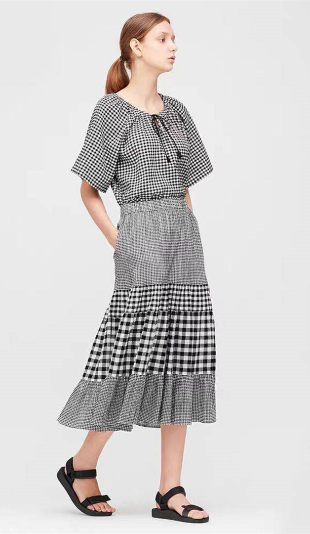 优衣库最成功的合作系列,优衣库联名款上新了