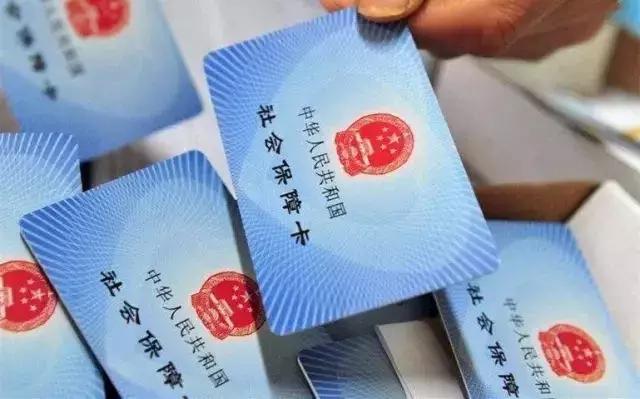 盘点贵阳通讯录,通讯录贵阳