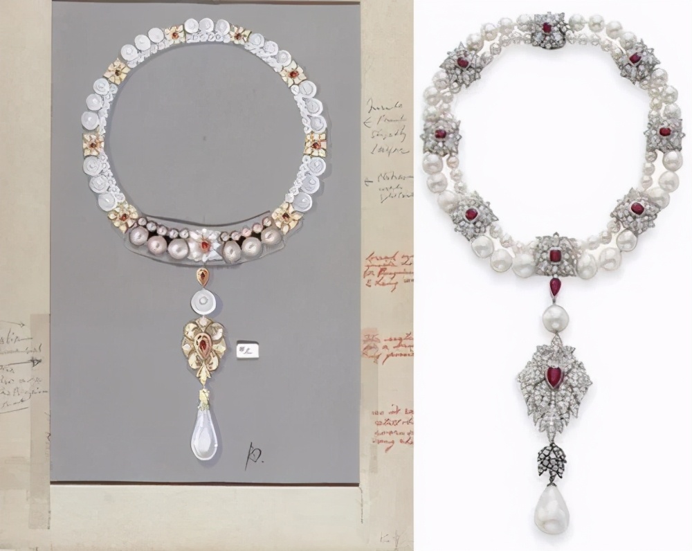 回收tiffany戒指价格,一万多买的钻戒回收价格