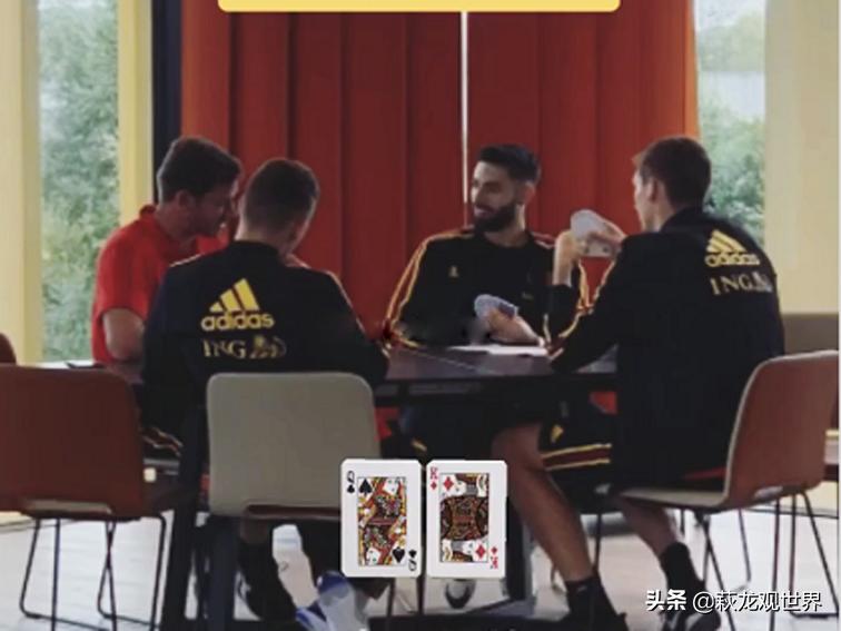 卡拉斯科打哈姆西克视频,卡拉斯科大连一方打恒大