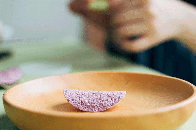 乐事薯片77g,12块7的乐事薯片