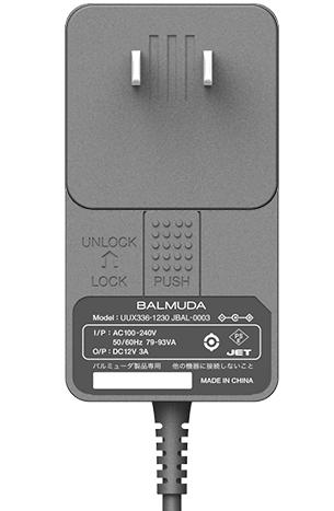 巴慕达rain加湿器,balmuda日本巴慕达加湿器三重净化