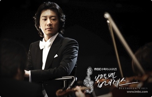 近二十年韩国电视剧收视率排行榜,韩国电视剧历年收视率排行