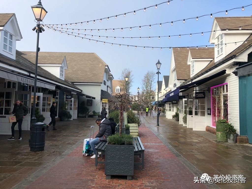 比斯特折扣村英国,英国比斯特村折扣卡怎么办