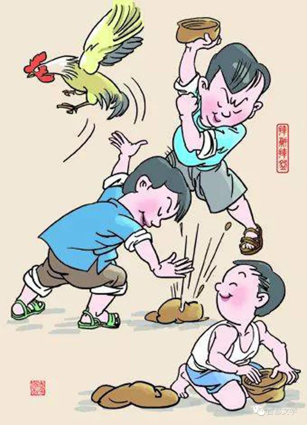 儿时的游戏大全,儿时经典的小游戏