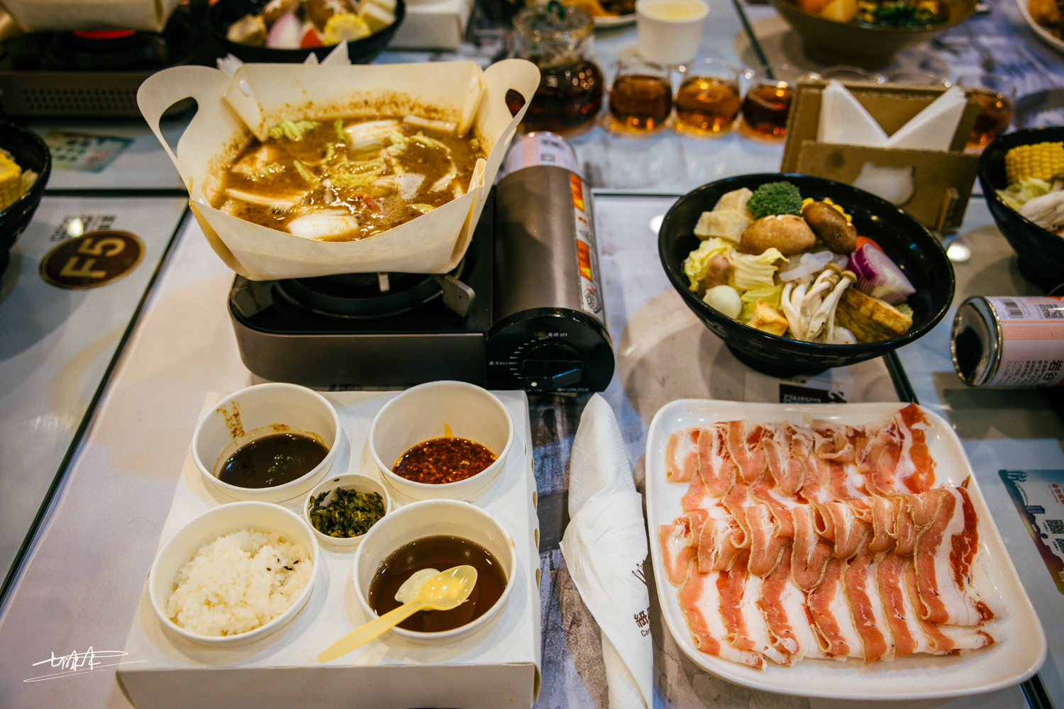 梦里水乡乌镇周庄风景视频,周庄版梦里水乡