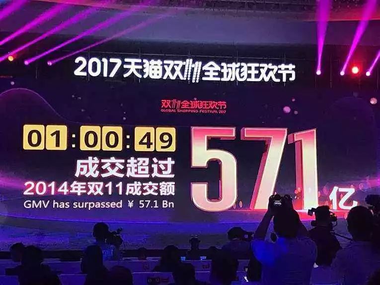 美好一天从不太好开始,美好的一天从不美好开始