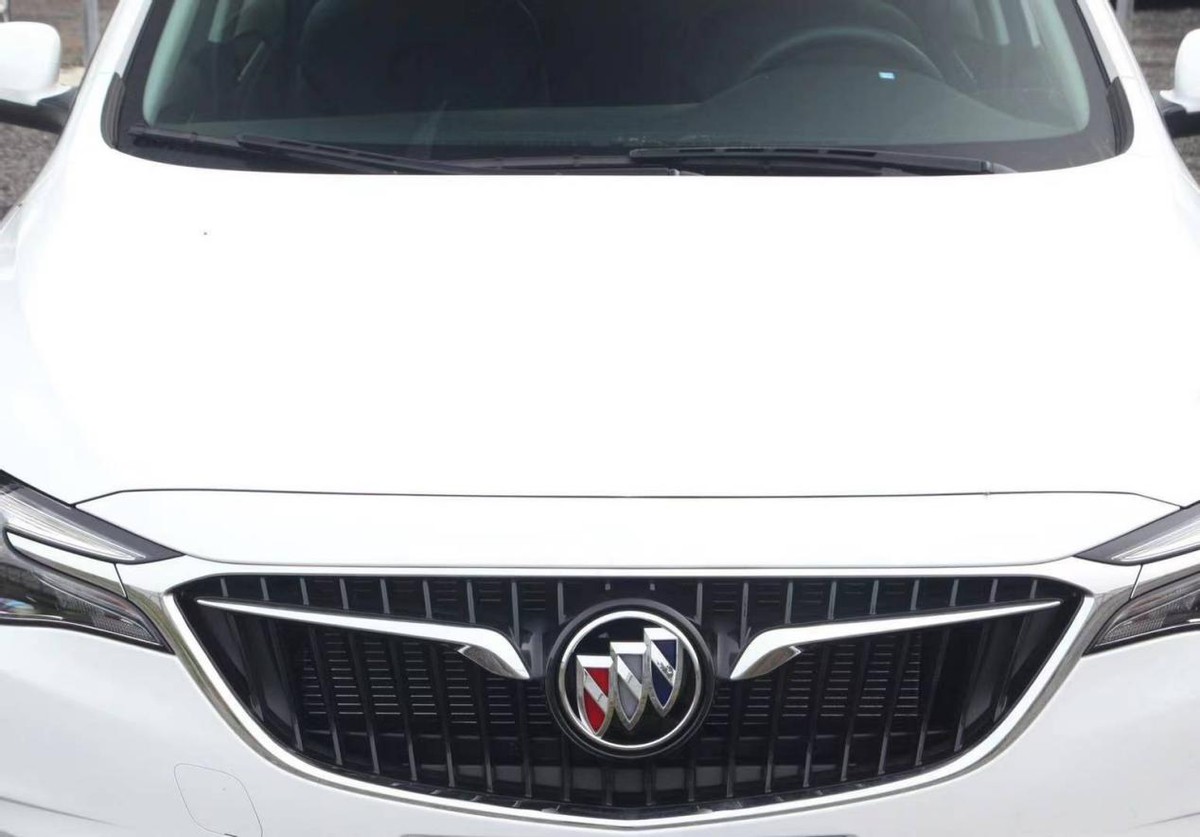 别克英朗新款销量,别克英朗卖得最好的是哪一款