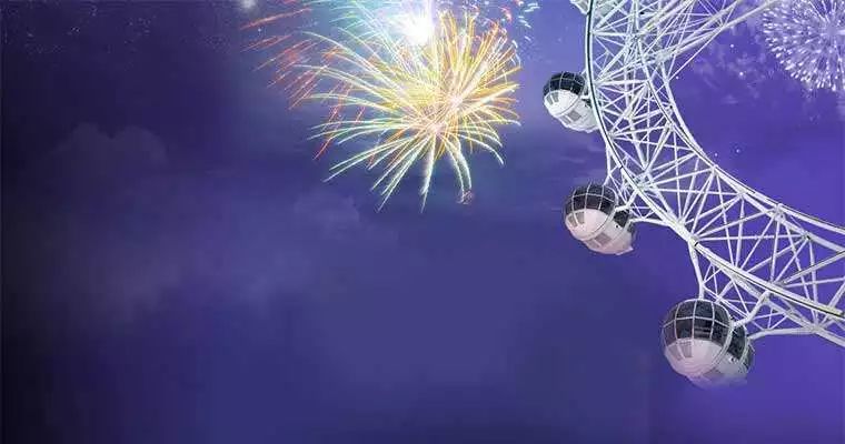 墨尔本蝉联宜居城市,全球宜居城市墨尔本