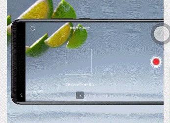 华为手机千万不要忽略这些功能,华为手机这5个功能必须要学会