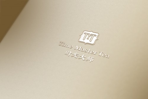 时光大师招商可靠吗,时光大师怎样加盟