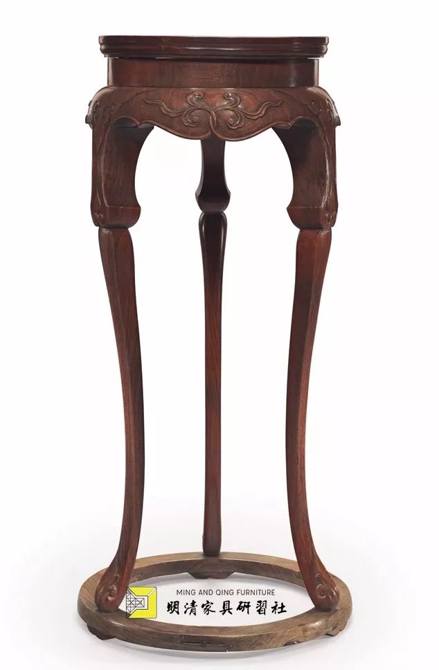 明清家具资料库直播,明清家具十件套图片大全