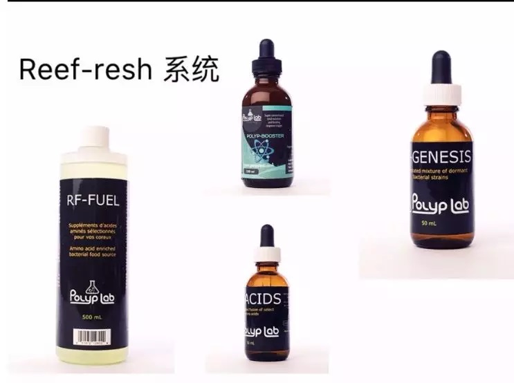 海水鱼缸如何降氨氮最好,海水鱼缸怎么区别营养盐高低