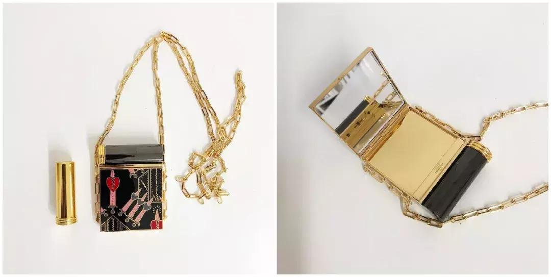 时尚界的一切迷惑行为,时尚圈的迷惑